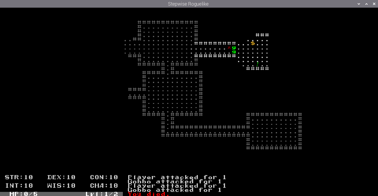 wip_gameplay