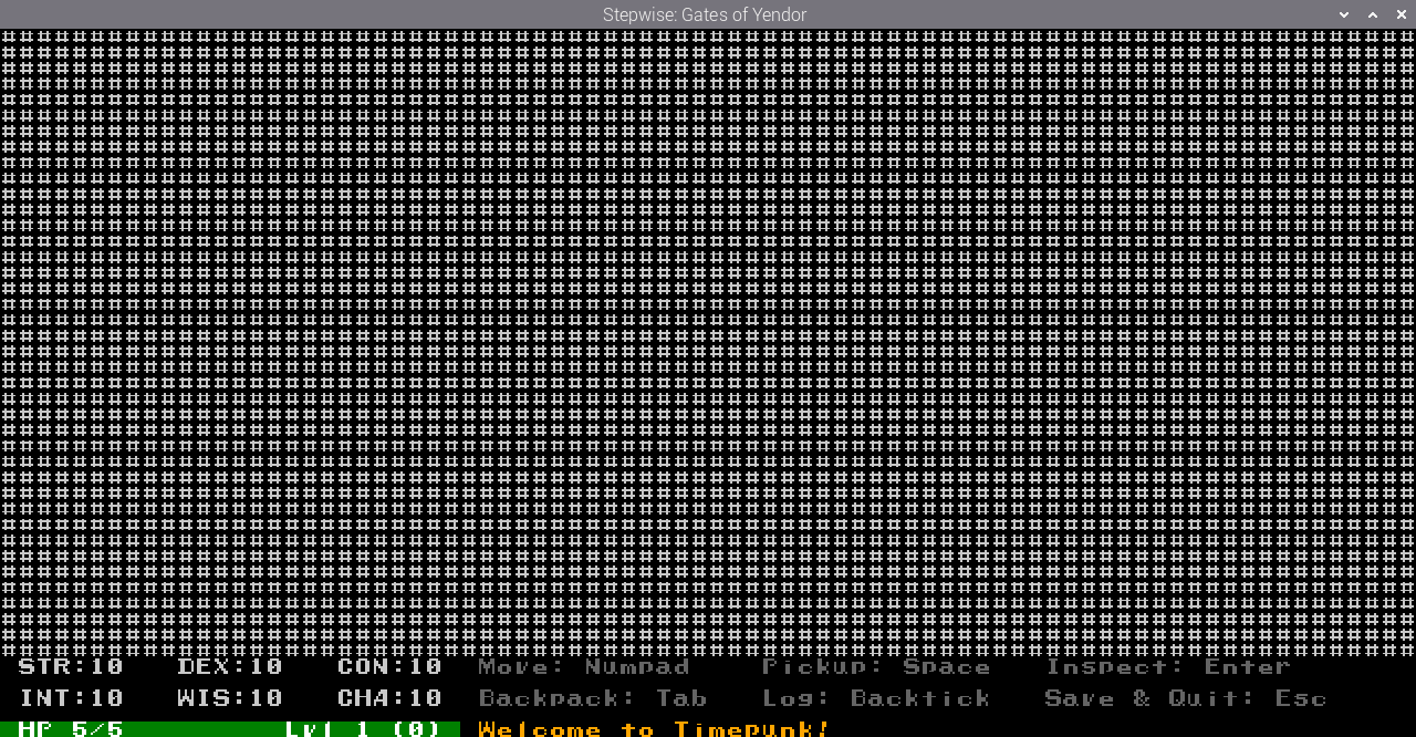 binary_space_blank.png