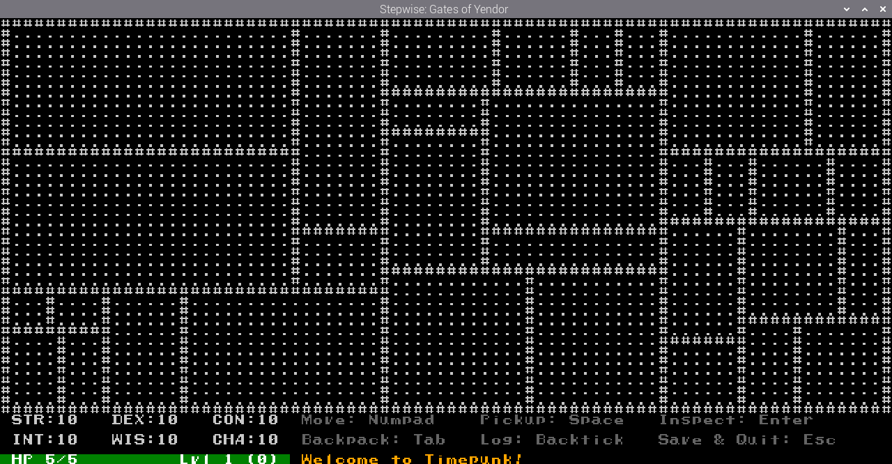 binary_space_completed_partition.png