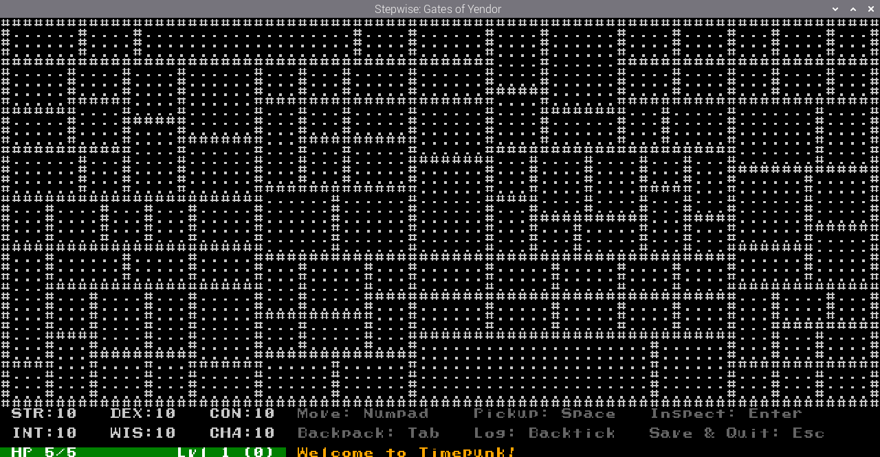 binary_space_fully_partitioned.png