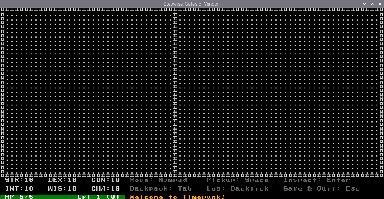 binary_space_one_partition.png