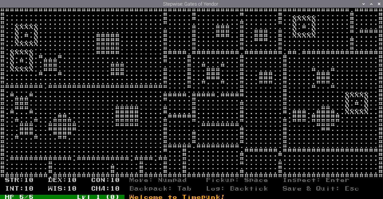 etch_no_corner_bugfix.png.png