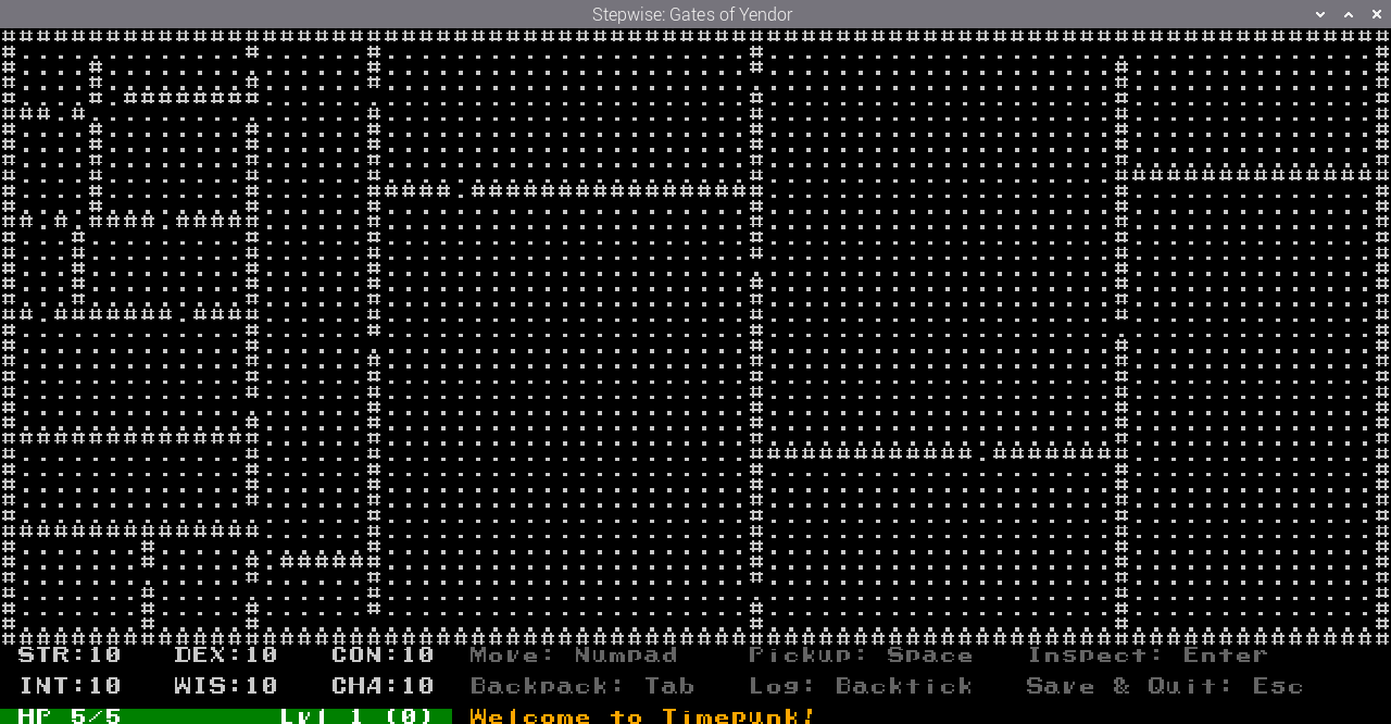 graph_theory_all_open.png