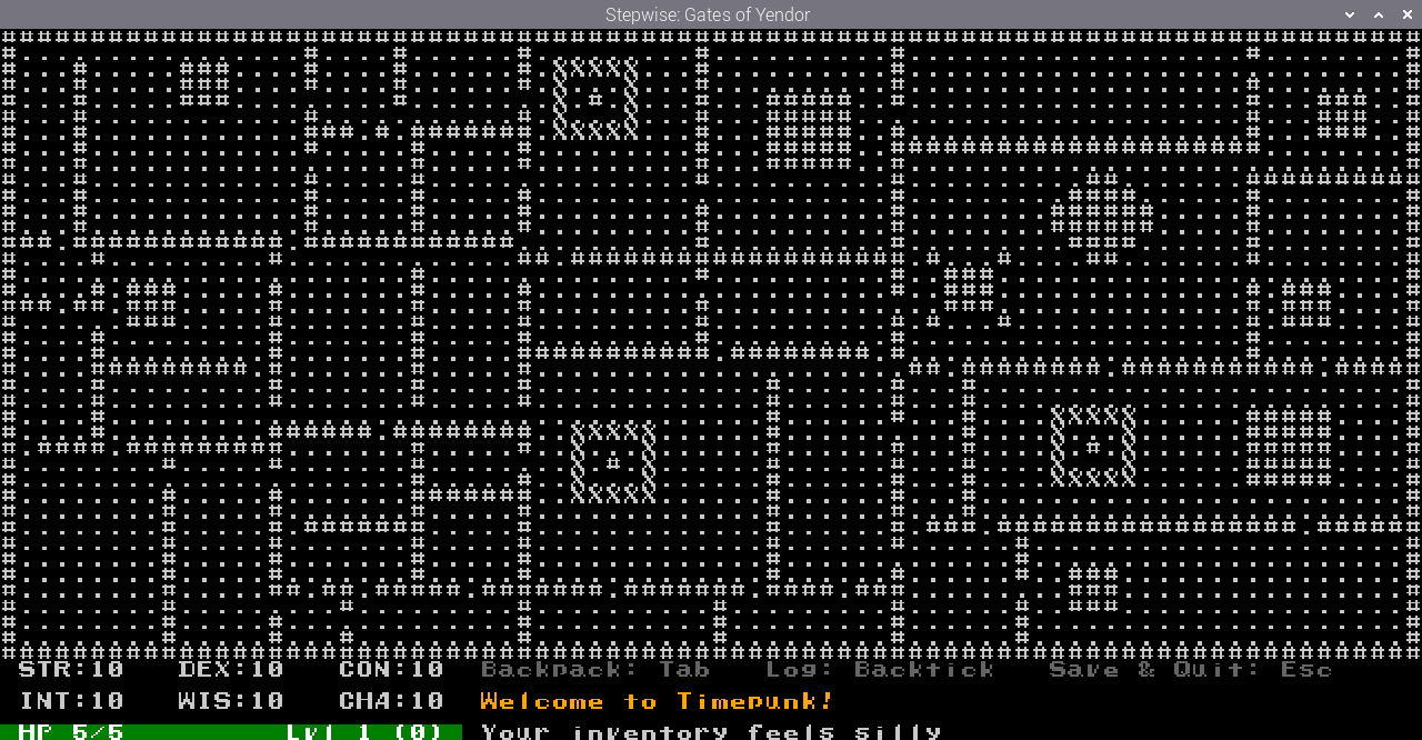 prefab_greebles.png