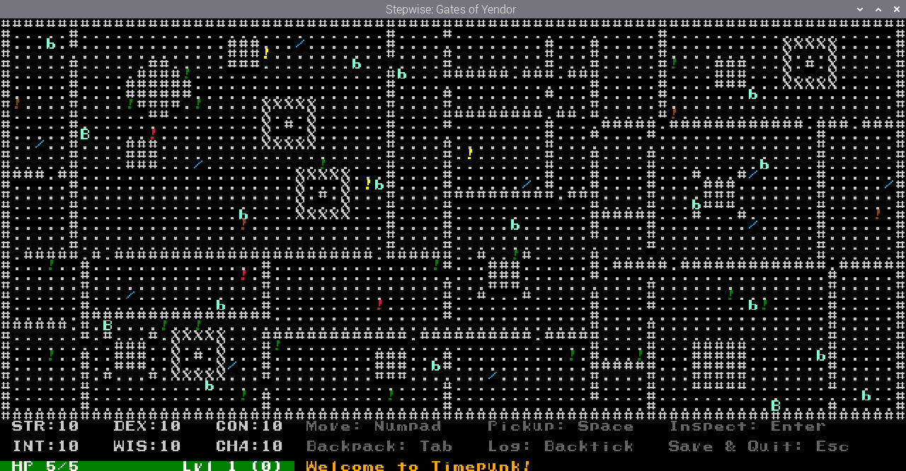 spawn_density.png