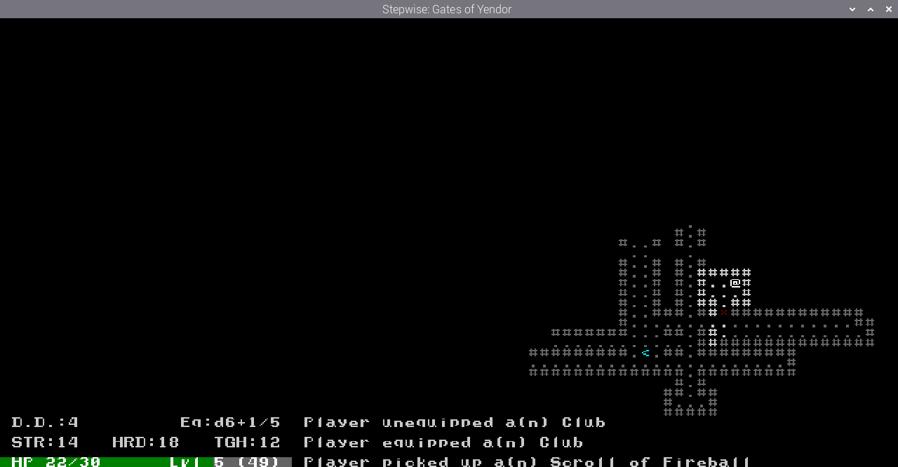 screenshot_june_1