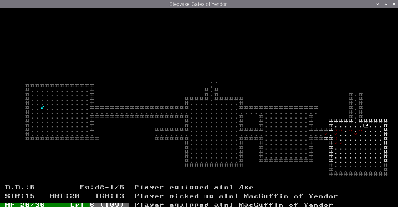 screenshot_june_2